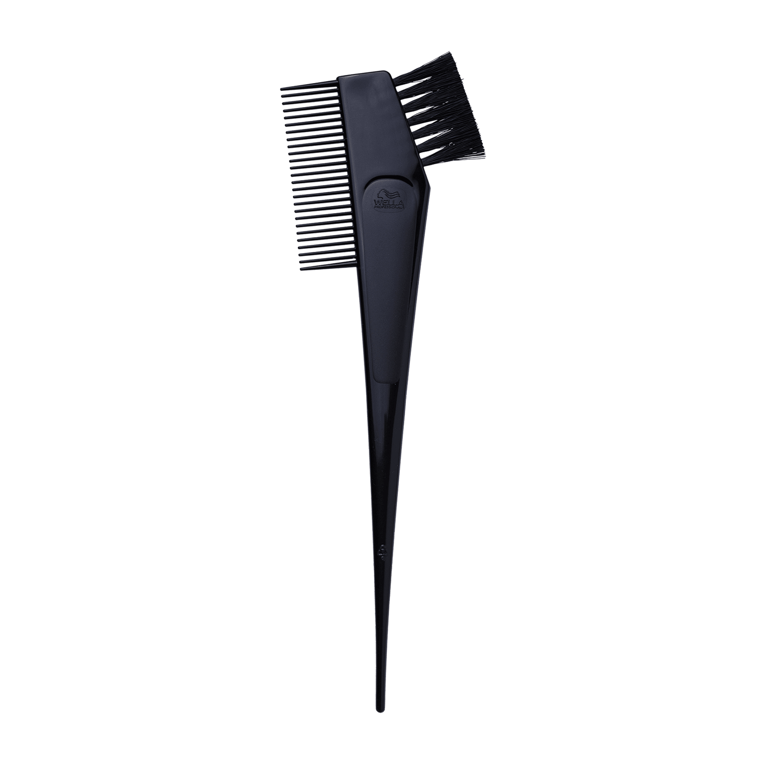 Color Id Color Comb - Scentbar