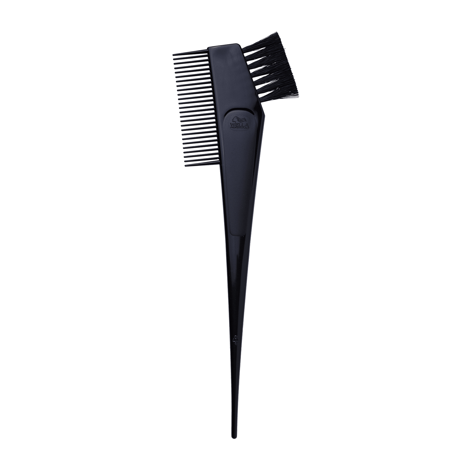 Color Id Color Comb - Scentbar