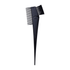 Color Id Color Comb - Scentbar