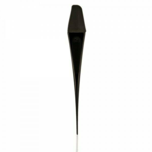 Color Id Spatula Large - Scentbar