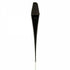 Color Id Spatula Large - Scentbar