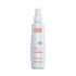 Color Lover Bounce Curl Rejuvenator - Scentbar