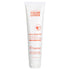 Color Lover Curl Pudding - Scentbar