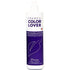 Color Lover Dynamic Blonde Violet Conditioner - Scentbar