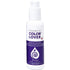 Color Lover Dynamic Blonde Violet Serum - Scentbar
