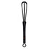 Color Mixer Plastic Black - Scentbar