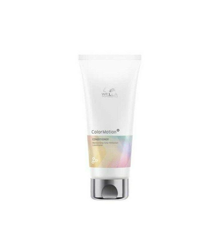 Color Motion Color Protection Conditioner - Scentbar
