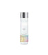 Color Motion Color Protection Shampoo - Scentbar