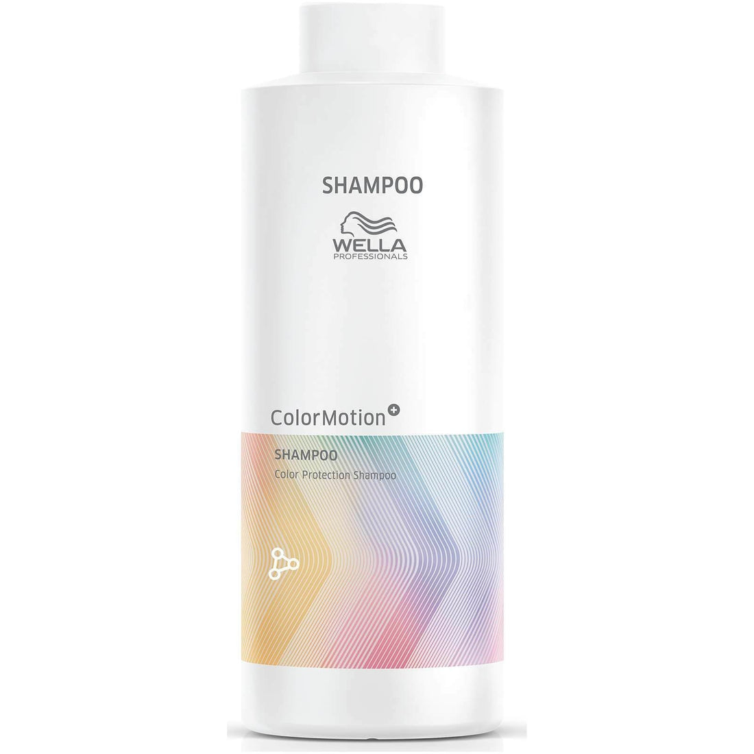Color Motion Color Protection Shampoo - Scentbar