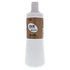 Color Perfect Creme Developer 30 Volume (9%) - Scentbar