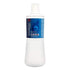 Color Perfect Crème Developer 40 Volume (12%) - Scentbar