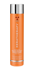 Keratin Infused Color Protect Conditioner