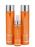 keratin-infused color Protect Trio