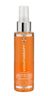 Keratin Infused Color Protect Perfect Blowout