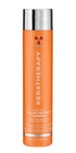 Keratin Infused Color Protect Shampoo