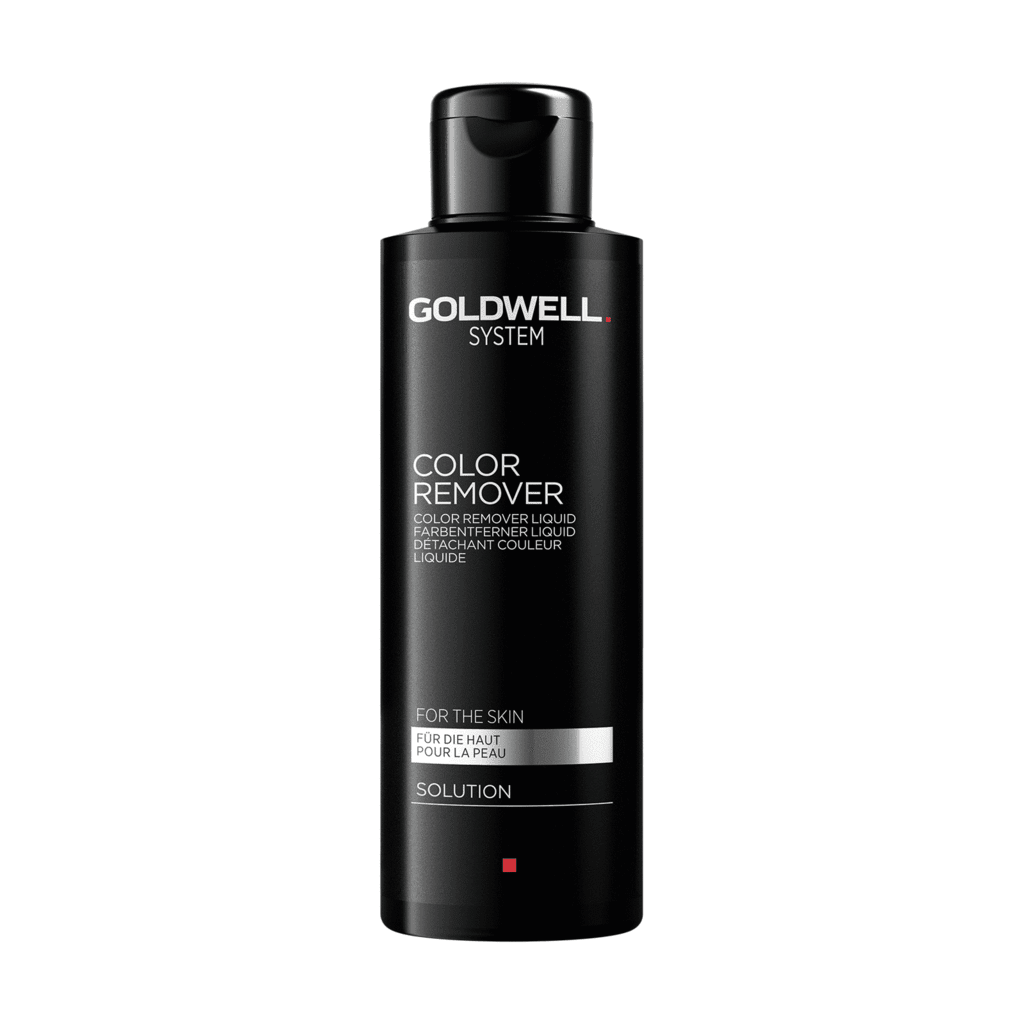 Color Remover for the Skin 150ml / 5oz - Scentbar