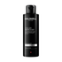 Color Remover for the Skin 150ml / 5oz - Scentbar