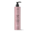 Color Stay Conditioner - Scentbar