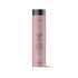 Color Stay Shampoo - Scentbar