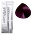 Color sublime 5.20 intense light violet brown - Scentbar