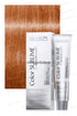 Color sublime 8.04 Natural Coppery Light Blond - Scentbar