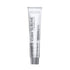 Color Sublime 8.21 Light Iridescent Ash Blonde - Scentbar