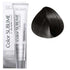 Color sublime 6.1 dark ash blonde