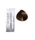 Color sublime 6 dark blonde