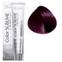 Color sublime 5.20 intense light violet brown