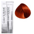 Color Sublime 7.40 Intense Medium Copper Blonde