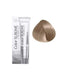 Color Sublime 10.21 Light Blond Ash Irised