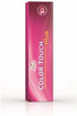 Color Touch Plus 44/07 Intense Medium Brown/Natural Brown Hair Color - Scentbar
