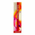 Color Touch Vibrant Reds 8/43 Light Blonde/Red Gold Hair Color - Scentbar