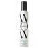 Brass Banned Mousse Dark Blonde