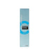 Colorance 10BG Beige Gold Demi-Permanent Hair Color - Scentbar