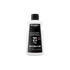 Colorance 2% 7 Vol Liquid Developer Lotion - Scentbar