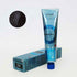 Colorance 3N Dark Brown - Scentbar