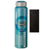 Colorance 3VV Max Dark Violet - Scentbar