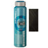 Colorance 4G Chestnut. - Scentbar