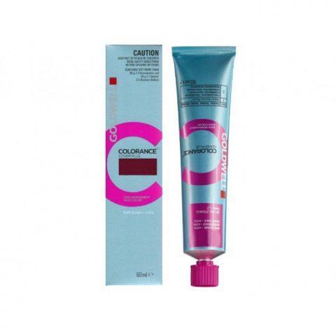 Colorance 4N Mid Brown - Scentbar