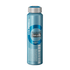 Colorance 7AK@Pk Cool Copper Elumenated Pink - Scentbar