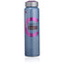 Colorance Demi Permanent , 6NN Dark Blonde Extra - Scentbar