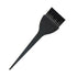 Coloration Black Large Brush - Scentbar