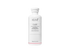 Care Color Brillianz Shampoo