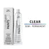 Colorcharm Paints Coloration semi-permanente Clear - Scentbar