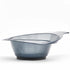 Coloring Bowl - Scentbar