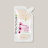 Colorlast Deep Treatment pack - Scentbar