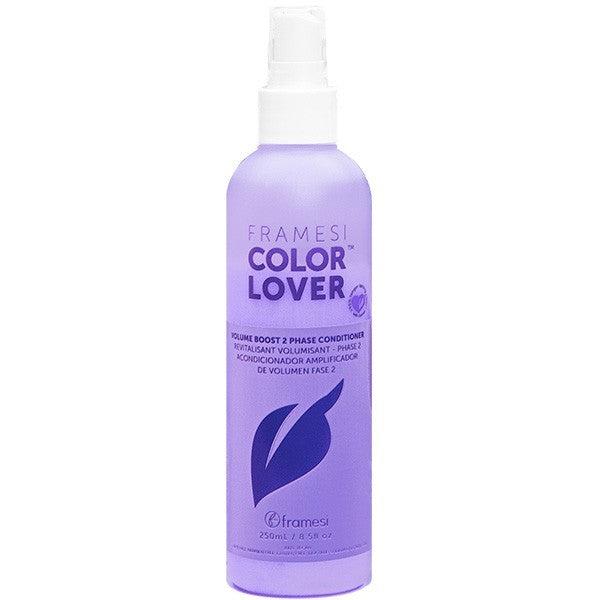 ColorLover Volume Boost 2 Phase Conditioner - Scentbar