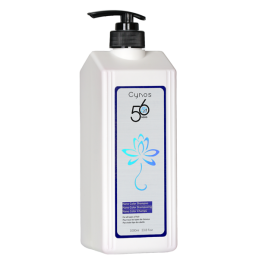 Cynos - Colornow - Shampoo Liter