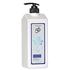 Cynos - Colornow - Shampoo Liter
